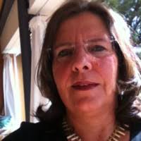 Abele in der Personensuche von Das Telefonbuch