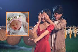 Cập nhật tin nóng, theo dõi những câu chuyện hấp dẫn, xem kho ảnh và video tuyển chọn từ những nhà xuất bản uy tín hàng đầu việt nam và thế giới. Fhz4xx26xpxebm