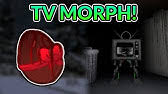 Our roblox toytale roleplay codes wiki has the latest list of working op code. Limited New Code For The 2021 New Year Skins In Toytale Roleplay Roblox Youtube