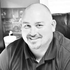 Oklahoma Prepaid Legal Services, 10798 E 41st St, Tulsa, OK 74146, US