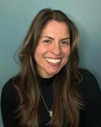 Find Women's Issues Therapists and Psychologists in Shelby Township, MI