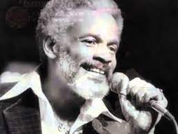 Se cumplen 30 años de la desaparición física de Ismael Rivera