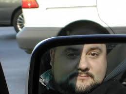 Nathaniel Clifford Obituary (2008)