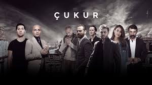 الحفرة Hashtag On Twitter Cute Celebrities Film Movie Posters