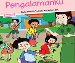 Pada kali ini gsn akan memberikan contoh referensi rpp daring kelas 1 tema 5 sd/mi subtema 2 semester 2 revisi 2021 format satu lembar bagi bapak/ibu guru di indonesia dimanapun berada. Soal Tematik Kelas 2 Tema 5 Subtema Pengalamanku Di Tempat Wisata Pendidikangratis Id