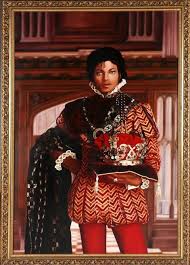 Pin On Mj