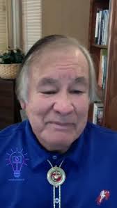 Bill Phillips was a former Champion bodybuilder who wrote the book "Body  for Life." His quote is the alliteration we are doing today about the who  you are, want to be, and