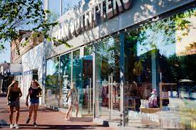 Sign up to receive urban outfitters emails and get first dibs on new arrivals, sales, exclusive content, events and more! Urban Outfitters The Shops At Yale