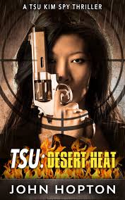 Amazon.in: David F. Berens: books, biography, latest update