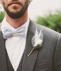 □visit us at accra tudu adjacent tudu st. Things To Know Before You Wear A Boutonniere Points To Remember When Sporting A Flower In Your Lapel Buttonhole