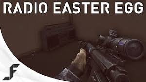 Getting head shots with the unica 6 is quite hard work . Battlefield 4 How To Unlock Deagle 44 Recoil Kinetics Assignment Dragon S Teeth Dlc Vloggest