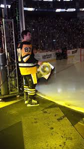 I give up, i love the entire team. Sidney Crosby Wallpaper Nhl Pittsburgh Penguins Pittsburgh Penguins Hockey Penguins Hockey