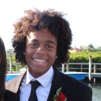 1600+ "Bonaparte" profiles