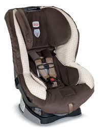 Britax Boulevard 70 Cs Convertible Car Seat Biscotti By Britax More Detail Http Tokomoko Cigado Com 26 Htm Car Seats Convertible Car Seat Baby Car Seats