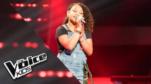 De winnaar werd vrijdagavond bekendgemaakt in de talkshow beau, vlak na de uitzending van een eerder opgenomen finale. Waar Blijven The Voice Kids Winnaars