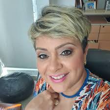 Deyanira Boyd's Instagram, Twitter & Facebook