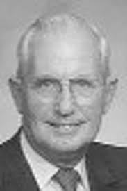 Former Conroe mayor dies at 88