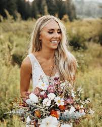 Maybe you would like to learn more about one of these? Behind The Blooms Sweet Afton Floral