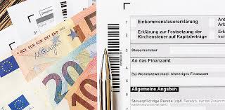 Eine mieterhöhung muss mit dem mannheimer mietspiegel begründet werden. Haus Grund Aachen Einzelansicht Aktuelles