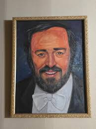 The gorgeously romantic 'Donna non vidi mai', from Puccini's opera Manon  Lescaut, speaks of an overwhelming and near-instant love, expressed by  Chevalier des Grieux for the young Manon Lescaut