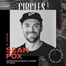 Drew Finney's Instagram, Twitter & Facebook