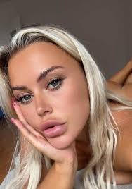 jolie becker xxx OnlyFans Nude Leaks | jolie becker xxx Leak Alert ...
