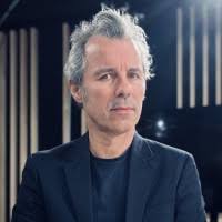 1500+ profils pour “The Vern”