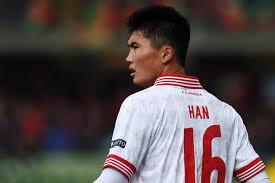 Notizie a cura del periodico sportivo 'perugia 2005' (aut. Juventus Transfer News Latest Rumours On Han Kwang Song Negotiations Bleacher Report Latest News Videos And Highlights