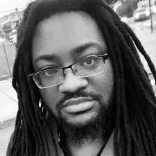 Corey Brumfield's Instagram, Twitter & Facebook