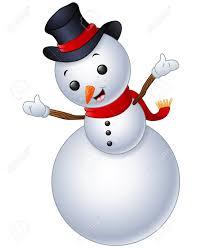 From sneeuw (snow) +‎ man (man). Vectordieillustratie Van Sneeuwman Op Witte Achtergrond Wordt Geisoleerd Royalty Vrije Cliparts Vectoren En Stock Illustratie Image 66588109