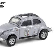 Image result for Medium Seaspray Green 1982 Dodge