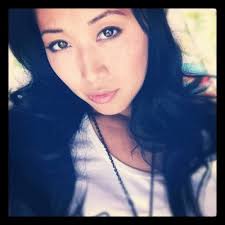 Smosh: 9 Mari! ideas to save today