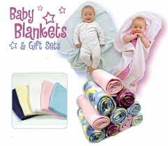 Next day delivery & free returns available. Fleece Baby Blankets Promotional Blankets For Babies