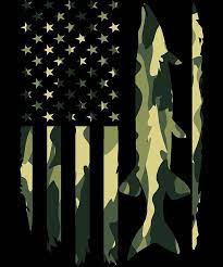 Das gängigste material für camo american flag ist. Camo Iphone Wallpaper