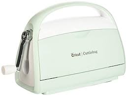 The cricut maker is the most premium die cutting machine we reviewed, and it's also the best. Best Die Cutting Machines In 2021 Top Manual Electronic Cutters