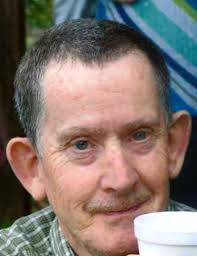 Obituary for Phillip Wayne Jeffers