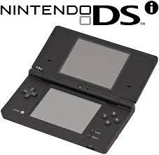 936 users · 23,350 views from en.wikipedia.org · made by dustin prewitt. Nintendo Ds Sonic News Network Fandom