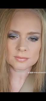 Monica Stokes (@monicastokes16)