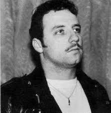 John Thirkell Discography: Vinyl, CDs, & More