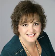 Top Real Estate Agents & Realtors