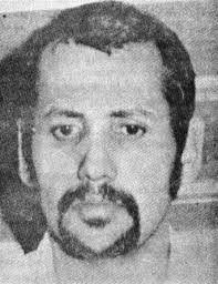 The September 23rd Cultural Resistance (2009)