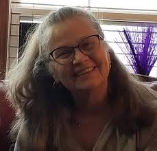 Class of 1970 (Robbinsdale Sr High School)