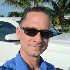 growth #letsconnect #letstalkbusiness #aviation