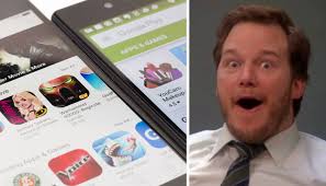 Ve donde quieras, cuando quieras y en todos los dispositivos que quieras. Donde Ver Peliculas Gratis Online Aplicaciones Para Tu Telefono Vix