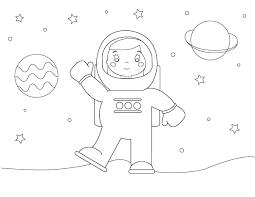 Download nasa space communications and navigation coloring page and scavenger hunt. Pin On Coloring Pages