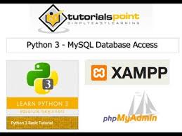 We would like to show you a description here but the site won't allow us. 01 Python 3 Mysql Database Access Create Database And User Youtube