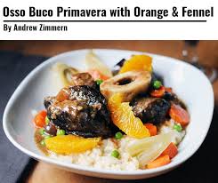 Search Results For Veal Shank Osso Bucco Fresh Orange Juice Andrew Zimmern Recipe Osso Bucco Recipe Roundup Top Recipes