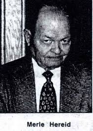 Year 2001 Elma Library Obits Howard County IAGenWeb