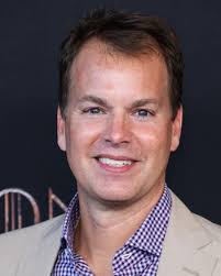 500 Casey Bloys Stock Pictures, Editorial Images and Stock Photos