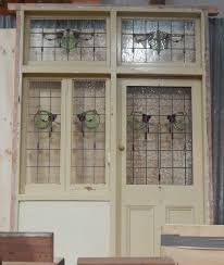 Searching for condos for sale in colonial, atlanta, ga has never been more convenient. Second Hand Windows Doors New Used Adelaide Rural Salvage